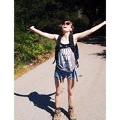 Helen Grandy's photo
