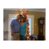 Tonya Ballard Spray's photo