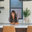 Blank Space Designs, LLC