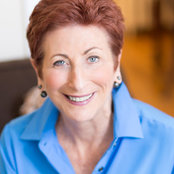 Bonnie Sherr's photo