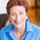 Bonnie Sherr