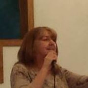 Foto de Lelia Boyd
