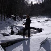 Pamela Cryans's photo