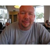 Mick Mallery's photo