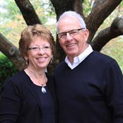 Jean Farrell's photo