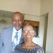 Shontae Mims's photo