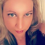 Heather Hagerty's photo