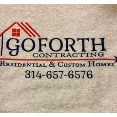 Goforth Contracting