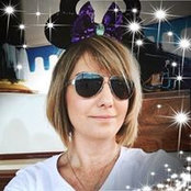 Debbie Rugglesさんの写真