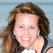 Elaine Larsen Muraca's photo