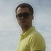 Foto de Дмитрий Мустафин

