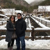 Ryan Ishizu's photo