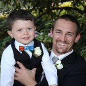 Austin Thorsen's photo
