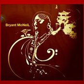 Bryant McNeil's photo