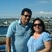RaeAnn Herrera's photo