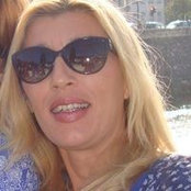 Foto von Nina Primec