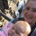 haley_leonard67