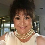 Foto von Barbara Mousoudakis