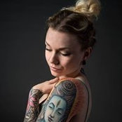 Fabie Bergeron's photo