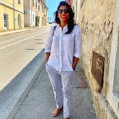 Foto von Himansee Jain
