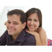 Bira Moraes's photo