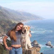 Lindsay Schott's photo