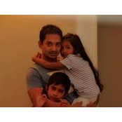 Ozzy Serrao's photo
