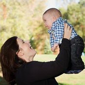 Taryn Tangpricha's photo