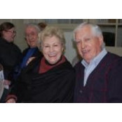 Gerry Scholes's photo