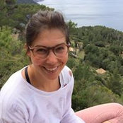 Ki Ra's photo