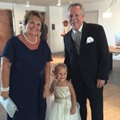 Joy Tully's photo