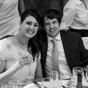 Carla Strong's photo