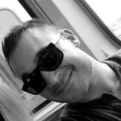 Konrad Kurpios's photo