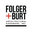 Folger & Burt Architectural Hardware, Inc