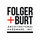 Folger & Burt Architectural Hardware, Inc
