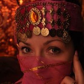 Елена лучонок's photo