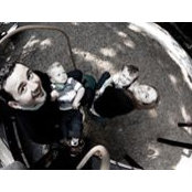 Jaimie Fucillo's photo
