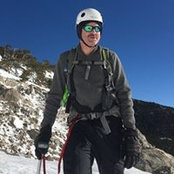 Brett Corning's photo