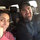 brandy_boggess