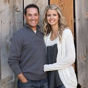 Tierra Zullo's photo