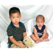 Cynthia Hom's photo