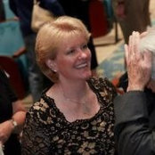 Sandra Richardson's photo