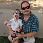 Brian Waisman's photo
