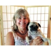 Maryann Lesnick's photo