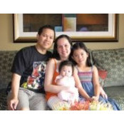 Jon Jon Dela Cruz's photo