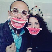 Daiana Spadaro's photo