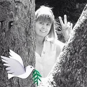 Kimberly Ault's photo