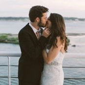 Lauren Sweeney-Smith's photo