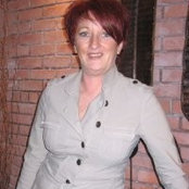 Line Ouellet's photo