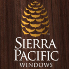 Sierra Pacific Windows and Doors